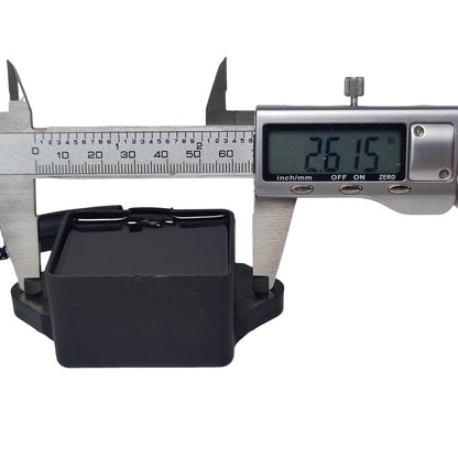 CDI Igniter Unit Fit Yamaha Outboard 9.9 15 25 HP 695-85540-10 85540-11 85540-12