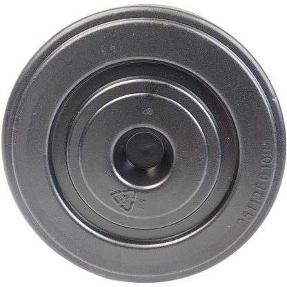 Fuel Filter Spin-On Element for Deutz FS1095 Engine