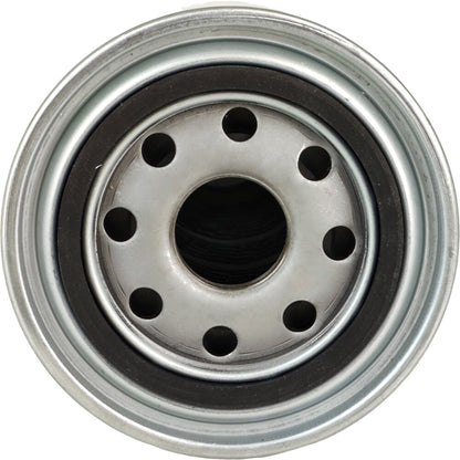 P553207 Fuel Filter Water Separator Fit for Donaldson Spin-On