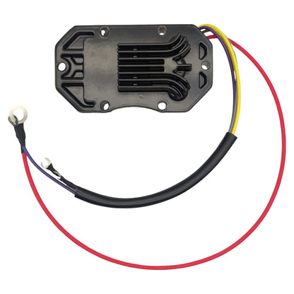 193-5204 CDI Electronics for Johnson Evinrude 80-235 HP 4 & 6 Cylinder Outboard