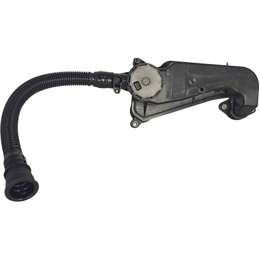 Air Oil Separator PC3Z-6A785-A Fit for Ford Vapor Canister Purge Valve Engine