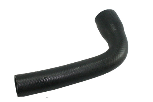 Upper Radiator Hose Pipe 3C081-17460 for Kubota M4N-071HD12 M8540 M8560 M9540