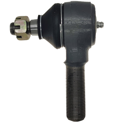 Tie Rod End Fits Kubota L3410GST L3410HST L3600DTC L3600DTGST 32580-44770