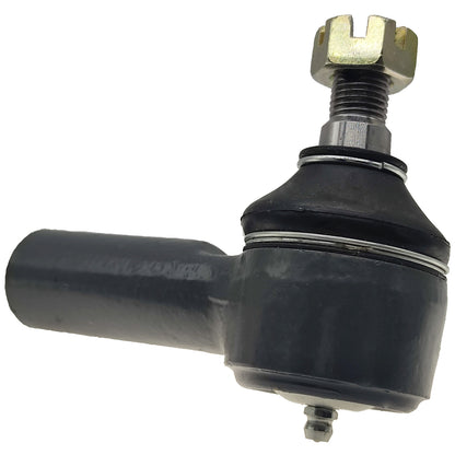 Tie Rod End TD030-13710 for Kubota L3830 L39 L3940 L4060 L4060HST L4400 L4400DT
