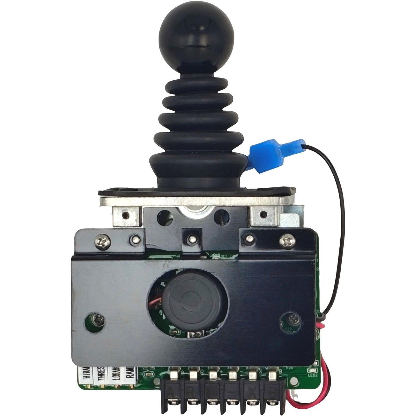 7352000937 Joystick Controller for Grove Manlift MZ116 MZ46C MZ66B MZ48 MZ71C