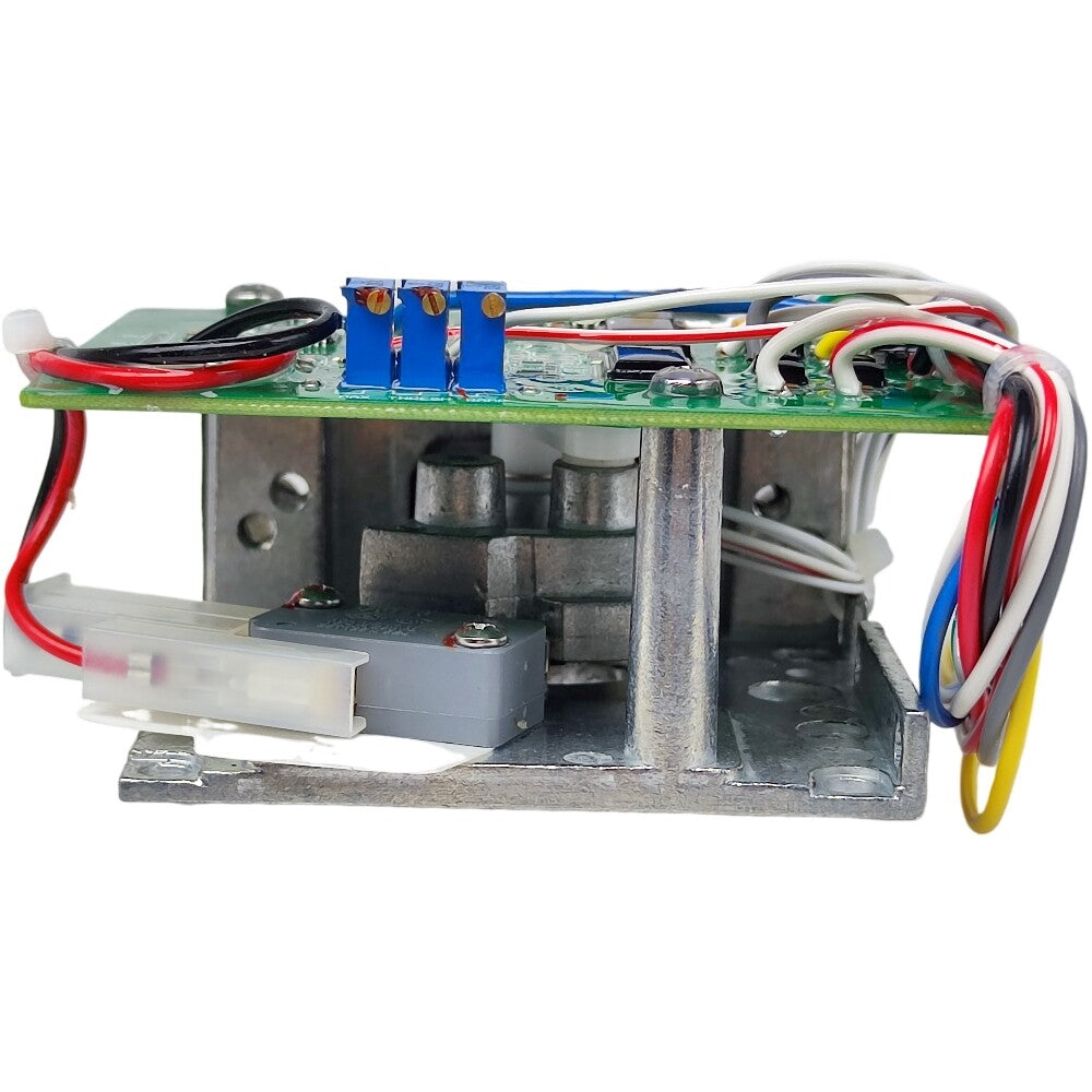 Joystick Controller 159111 for Skyjack SJIII3220 SJIII3226 SJIII4626 SJIII4832