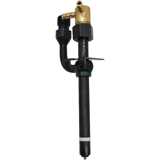 Fuel Injector Nozzle for Kubota L2550DT-GST L2850DT-GST L2650DT-GST L3450DT-GST