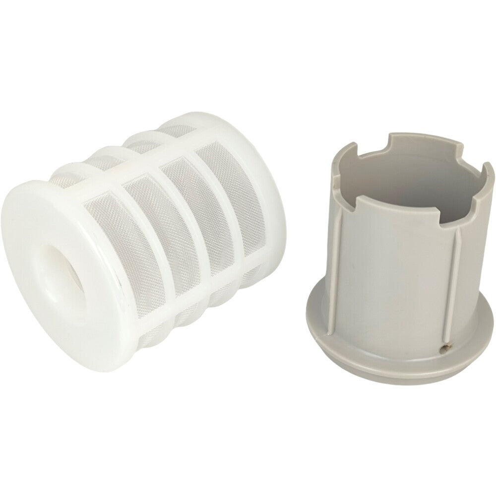 Filter Kit Fit for Kubota M7060HFC M7060HDCC12 M6060HD M7060HDCC V3307-CR-TE4