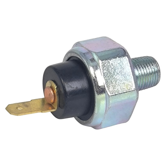 187-6265 Oil Pressure Switch Fit for Cummins Generator EH650V Gas Engine