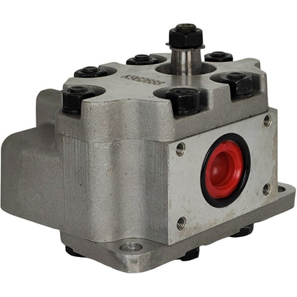 K962635 Hydraulic Pump for Case 1390 885 990 995 1190 1194 1210 1294 Tractor