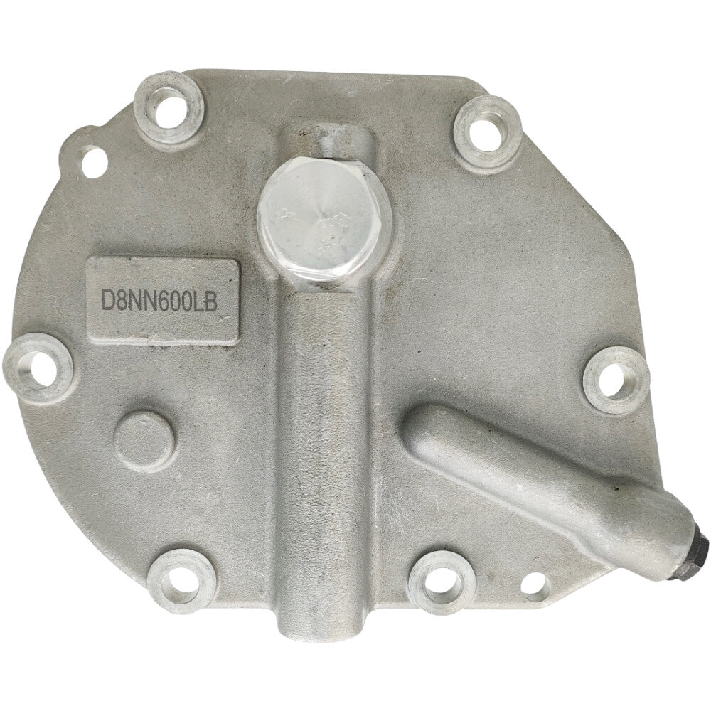 Hydraulic Pump D8NN600LB 83936585 for Ford 2810 2910 3610 3900 3910 4100 4110