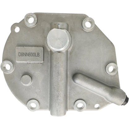 Hydraulic Pump D8NN600LB 83936585 for Ford 2810 2910 3610 3900 3910 4100 4110