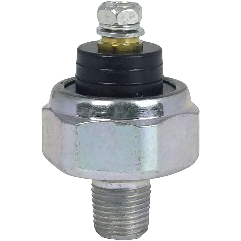 68V-82504-00-00 Oil Pressure Switch Fits for 02-19 Yamaha FX VX PWCs & Jet Boat