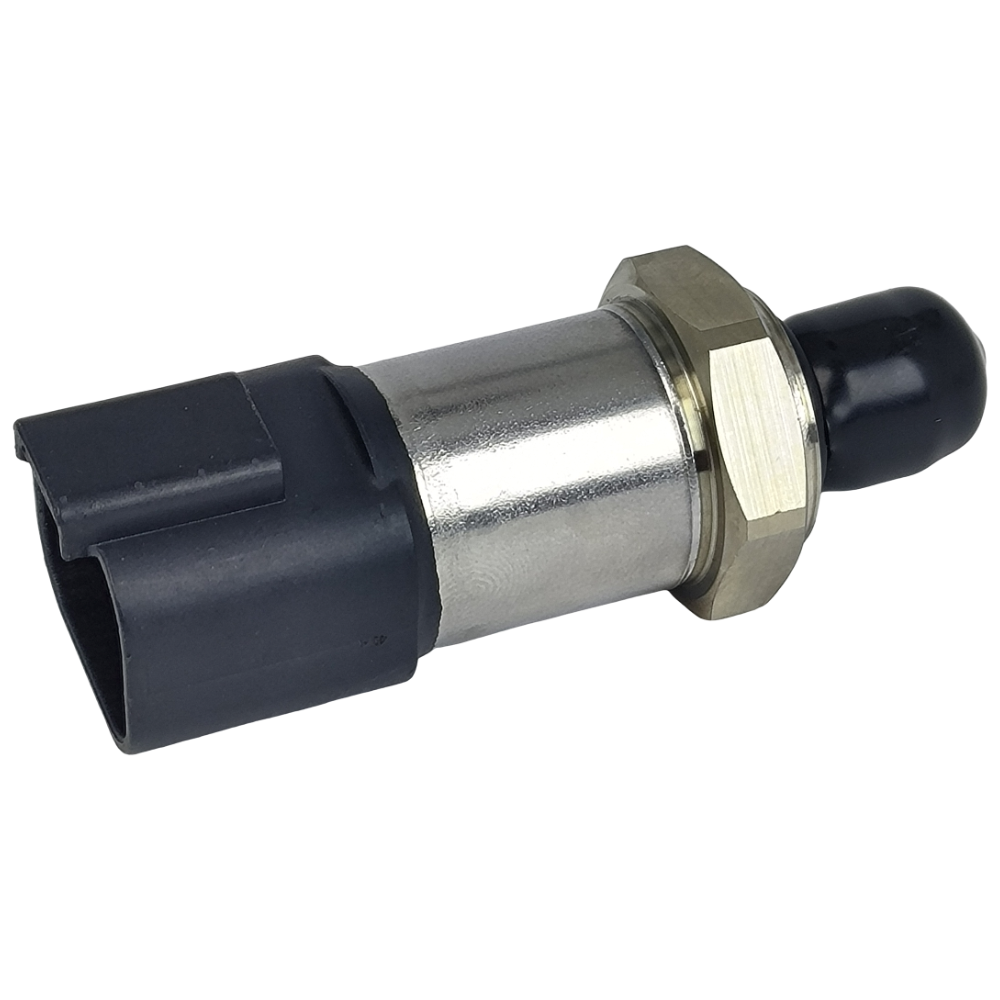 Pressure Sensor CXT19881 for John Deere Harvester CH570 CH670 CH950 CH330 CH530