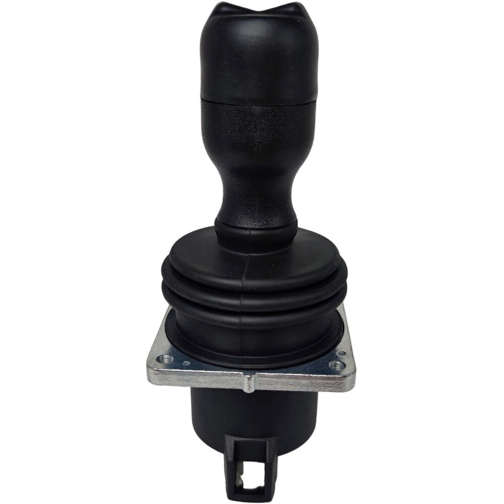 Single Axis Joystick 101005HGT 101005GN for Genie S-100 S-45 S-60 S-80 S-85