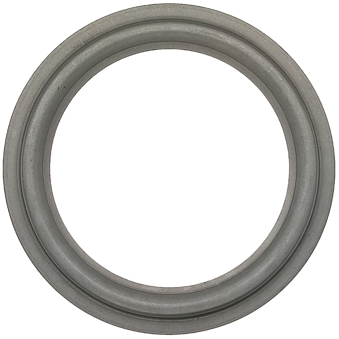 Front Main Crankshaft Oil Seal Steel Installer 89-Up 5.9 6.7 for Cummins 3935959