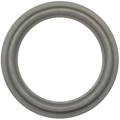 Front Main Crankshaft Oil Seal Steel Installer 89-Up 5.9 6.7 for Cummins 3935959