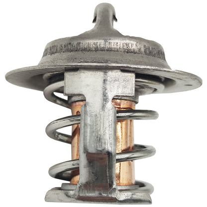 160℉ Thermostat Fit Kubota B21 B2301HSD B26 B2601HSD B2620HSD B2630HSD B2650HSD