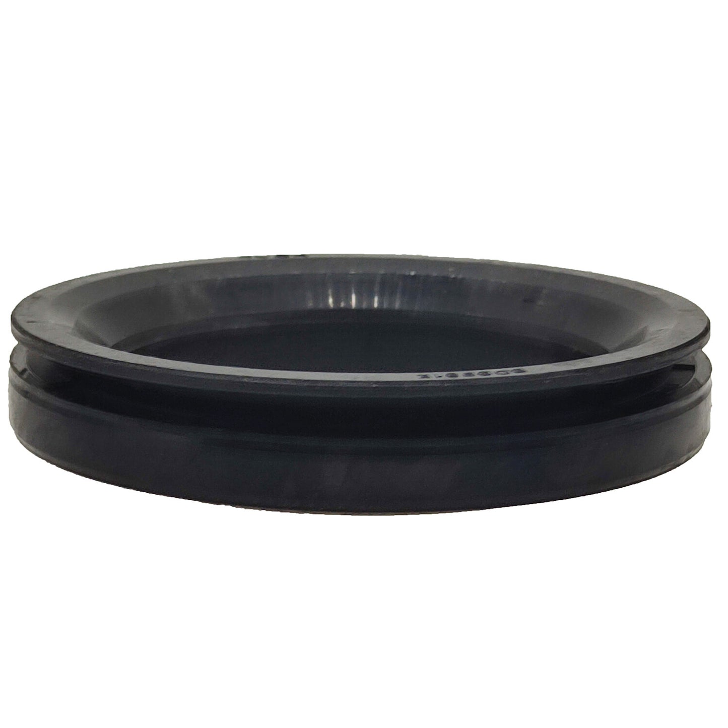 Front Axle Oil Seal 33670-43360 3021-0004 for Kubota Tractors M Series M100 M62
