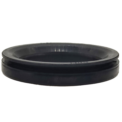 Front Axle Oil Seal 33670-43360 3021-0004 for Kubota Tractors M Series M100 M62