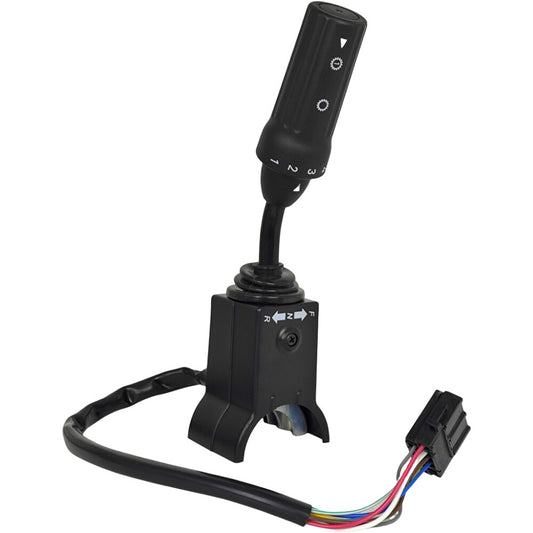 11171771 Selector Switch for Volvo L60E L70E L90E L110E L150E L220E L180E L120E
