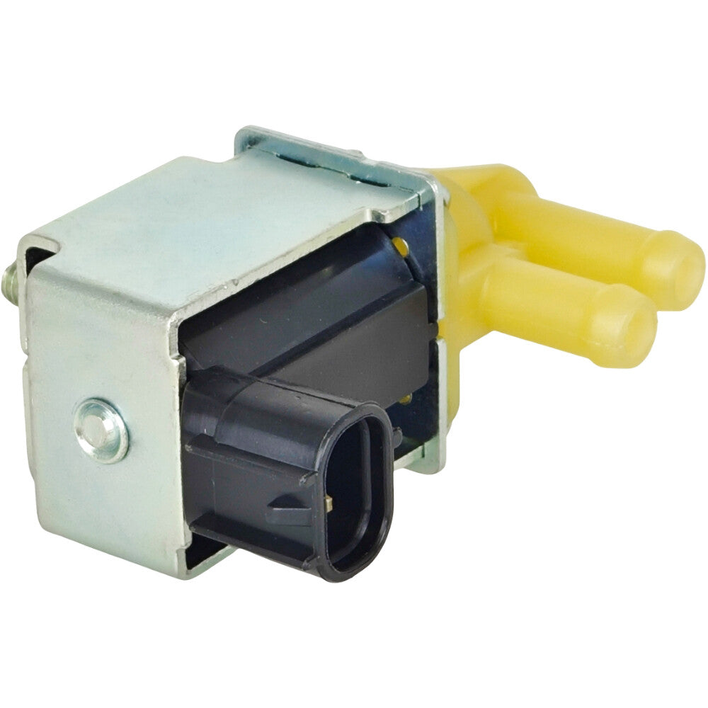 Solenoid Valve 18117-84380 Fit for Suzuki 40HP 50HP ISC Outboard 25341095