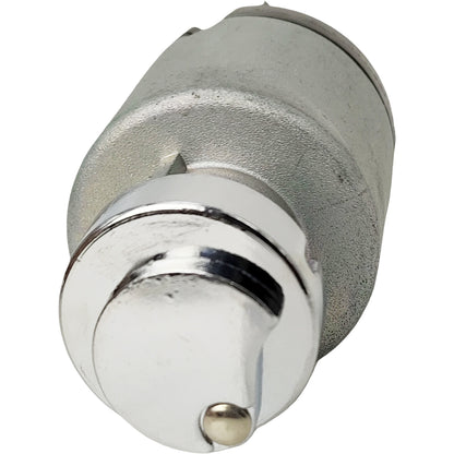 4477373 Starter Ignition Switch for John Deere 75C 120D 80C 85D AT154992 EX-2