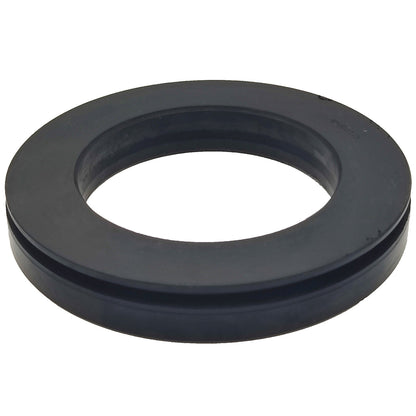 Rear Axle Shaft Oil Seal 3A151-48250 Fit for Kubota Tractor F20000 Brake