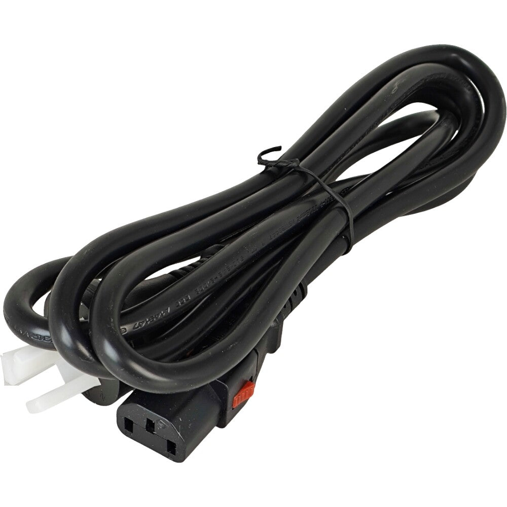 Battery Charger Fit for Genie Z-45/25J(Jib) DC/Bi-Energy Z-45/25(J) DC/Bi-Energy