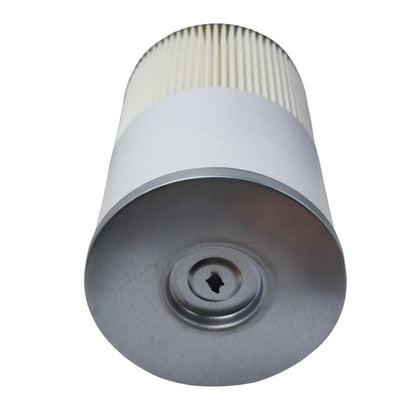 Replace Fleetguard Fuel Water Separator FS19763 FH23474 FH23475 FH23476 FS19764G
