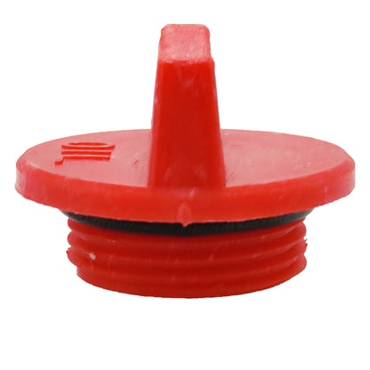 Oil Cap Plug for Kubota BX1500D BX2200D B21 BX1800D BX1830D BX2230D BX23D BX22D