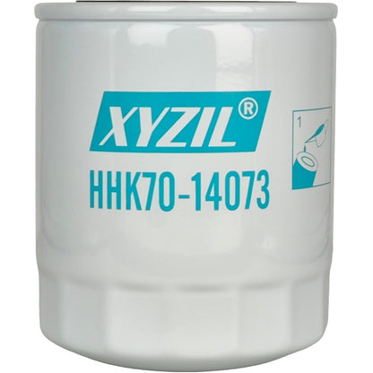 K7561-14073 Hydraulic Oil Filter Fit for Kubota ZG222 ZP330 ZG327 ZG332 B2620HSD