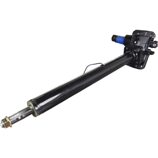 Steering Box Shaft Fits for Kubota L175 L185DT L185F 34159-16091 35240-16100