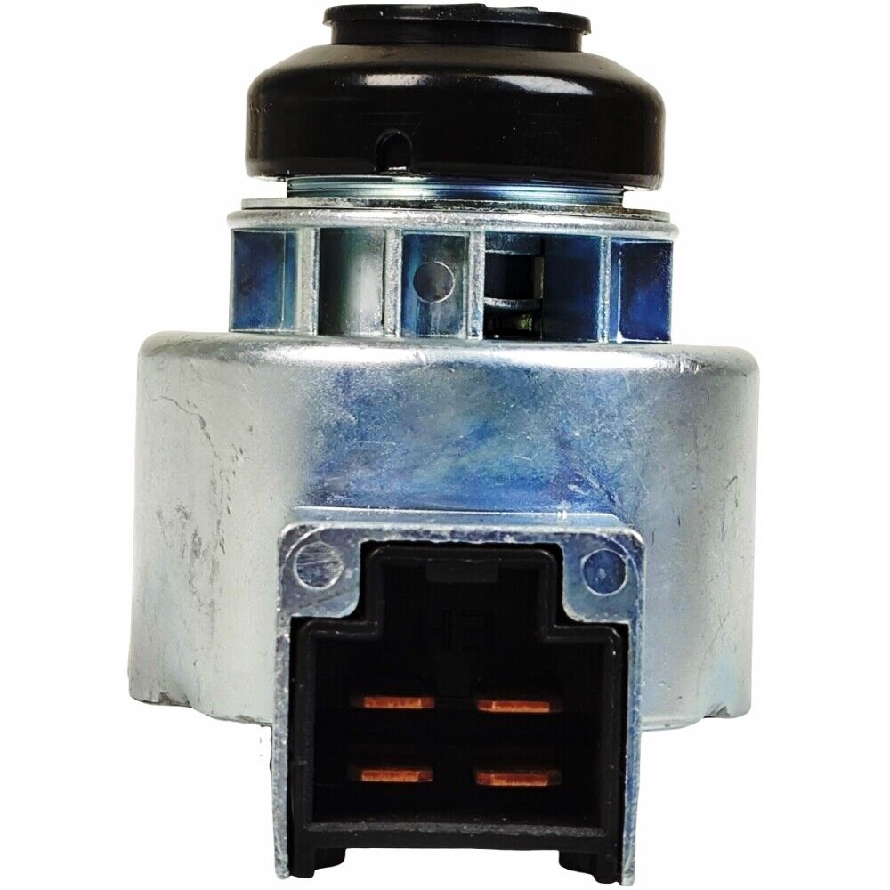 Ignition Switch Fit for Kubota B7510DN B7510HSD B7610HSD B7800HSD Panel Board