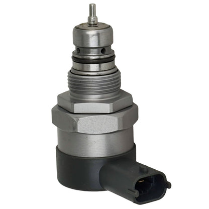 Fuel Pressure Regulator Relief Valve 0281002738 for BMW E60 E70 3.0D