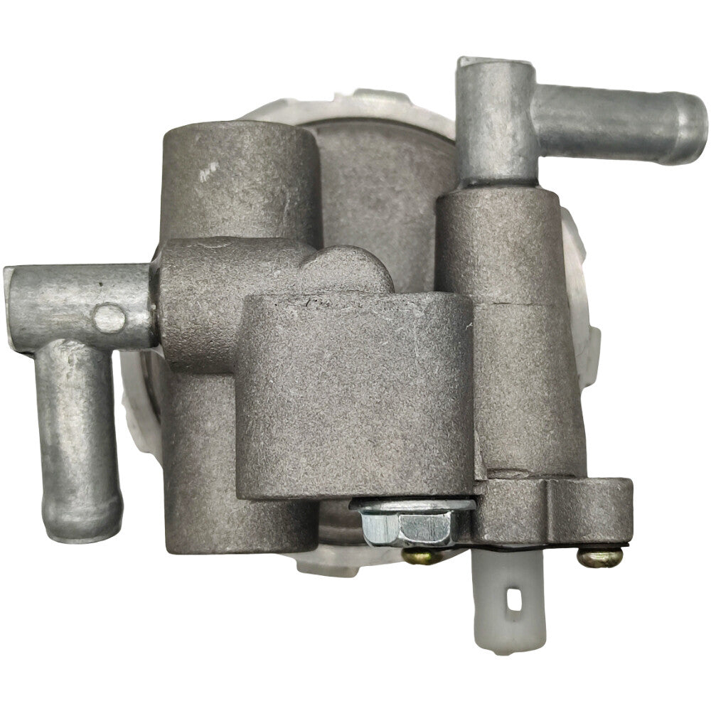 Oil Water Separator 15831-43353 for Kubota Tractor M6040DT M6040FM5040DT M5040F