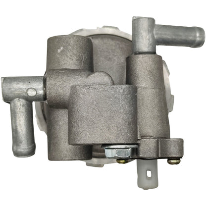 Oil Water Separator 15831-43353 for Kubota Tractor M6040DT M6040FM5040DT M5040F