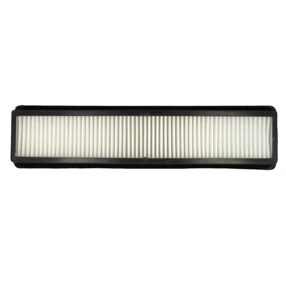 2X Cab Air Filter Fit for New Holland 47565055 47688952 84579424 Powerstar 65 75