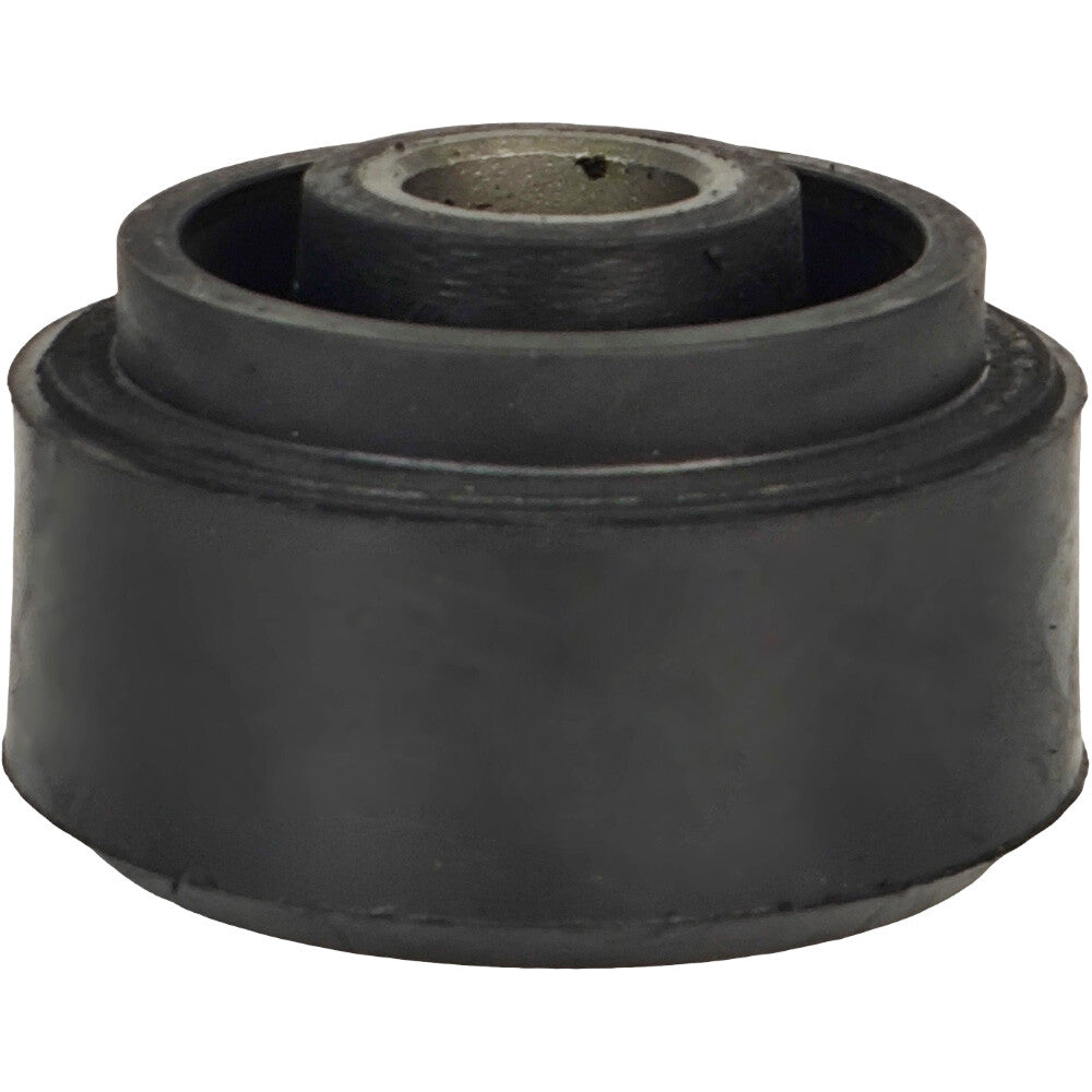 6X Vibration Mount 91-2619 91-4159 for Thermo King Yanmar 482 486