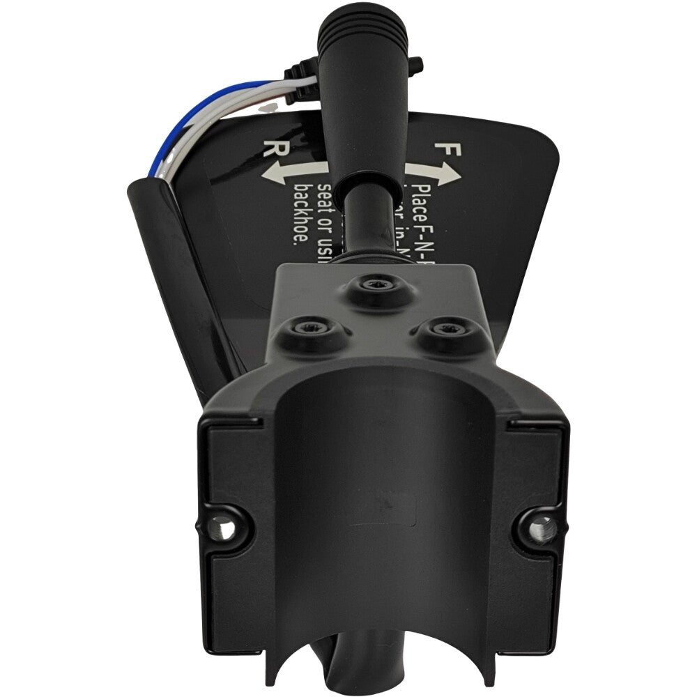AT180916 Control Switch Shifter Fit for John Deere 510D 485E 486E 210LE 488E