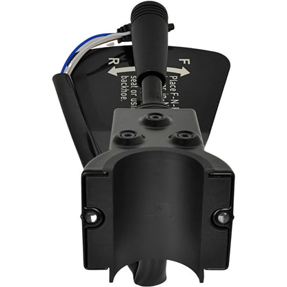 AT180916 Control Switch Shifter Fit for John Deere 510D 485E 486E 210LE 488E