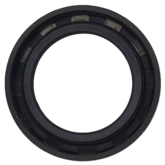 Shaft Oil Seal ‎Fit Kubota L4330DT/GST/HST(C) L4400DT L4400F L4400H L45 L47