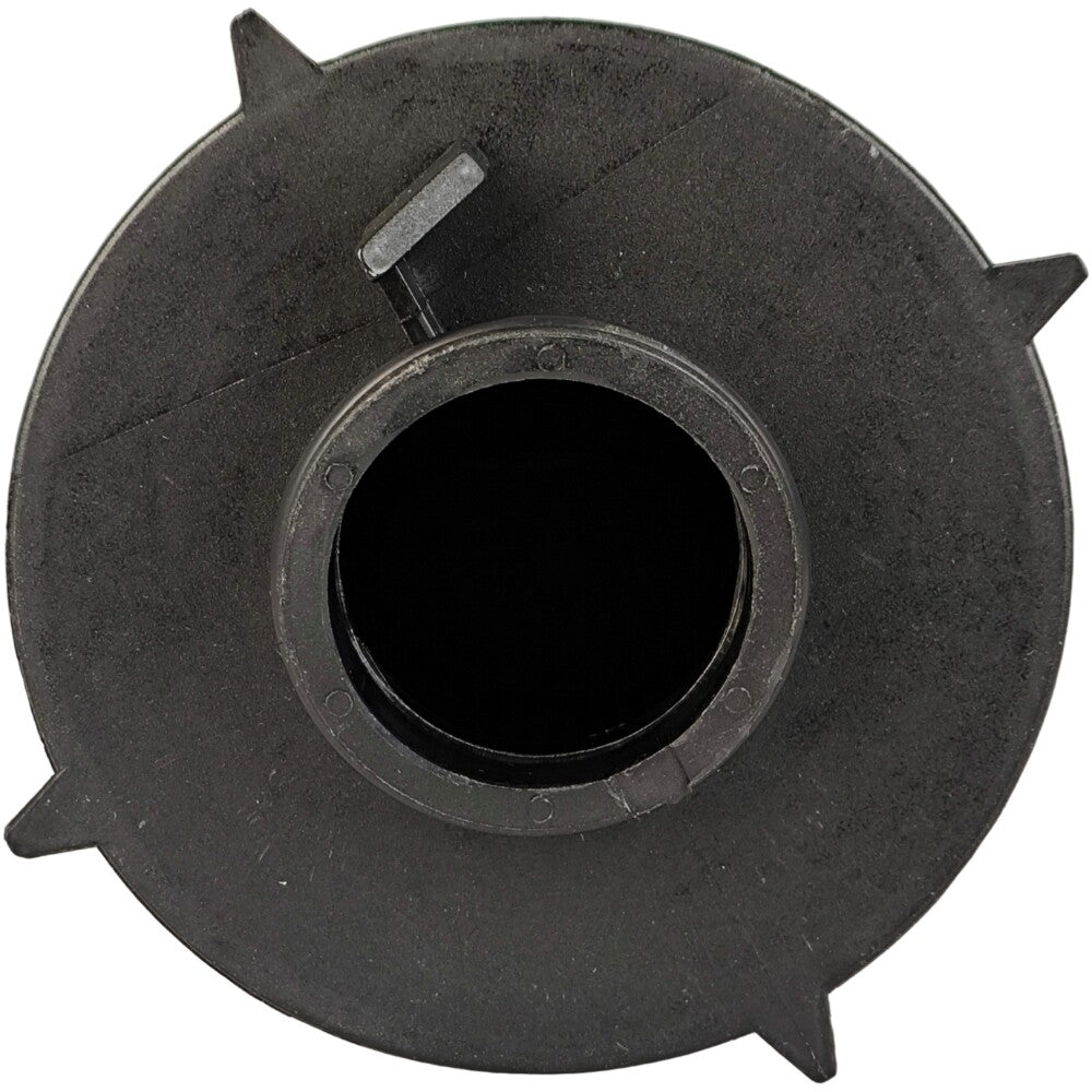 Hydraulic Filter for Bobcat A770 S630 S650 S770 S850 T650 T770 Skid Steer Loader