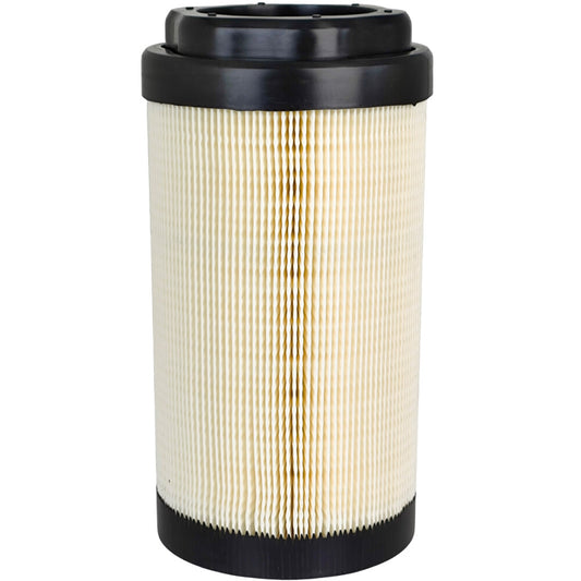 Fit for John Deere 1023E 1025R 1026R 2025R Primary Air Filter Element LVU34503