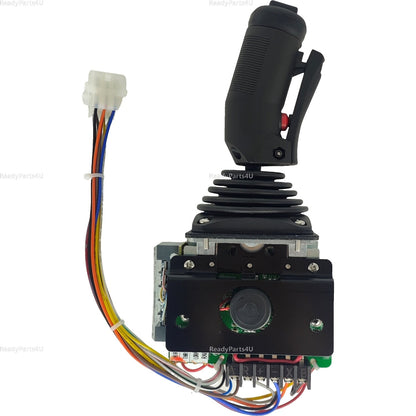 Joystick Controller 066786-000 Fit for Upright