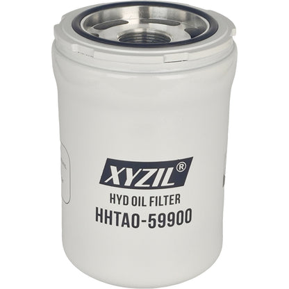 HHTA0-59900 Hydraulic Oil Filter for Kubota L M MX SSV SVL Series Tractor