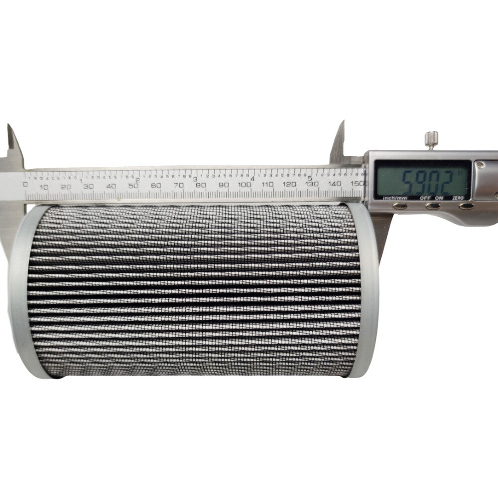 Filter Kit 29558329 29558118 29548988 Fit for Allison Transmission