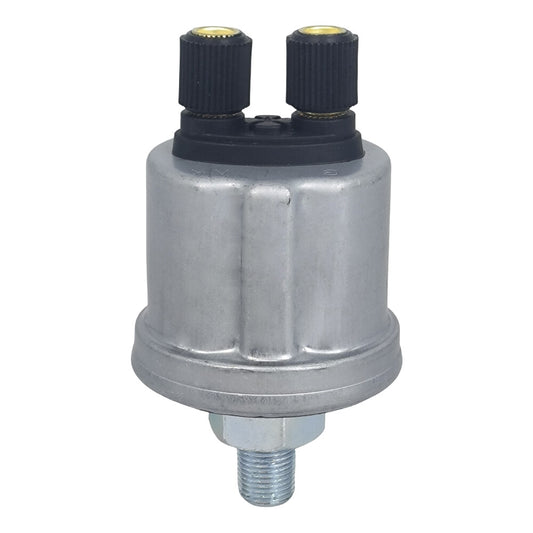 Oil Pressure Sensor 74406-87 18438 for Harley Davidson FLH FLT 1991-1998 Sender