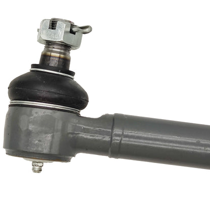 Joint Tie Rod End Kit 3A161-62920 35533-62980 Fit for Kubota Tractor M-100 M105