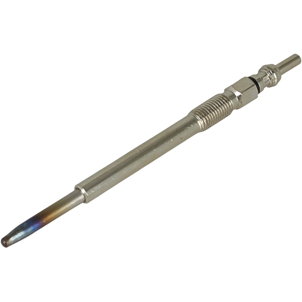 4X Glow Plug 0307EC0011N for Mahindra Scorpio 2.6 Crde Pickup 2.5 GN053 Engine